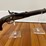 #3-•-enfield-1863-percussion-cap-pistol/carbine-image-1