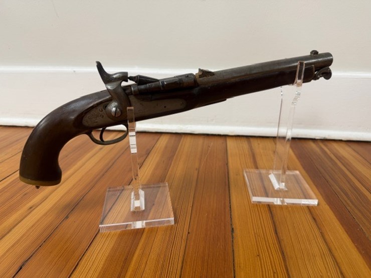 #3-•-enfield-1863-percussion-cap-pistol/carbine-image-1