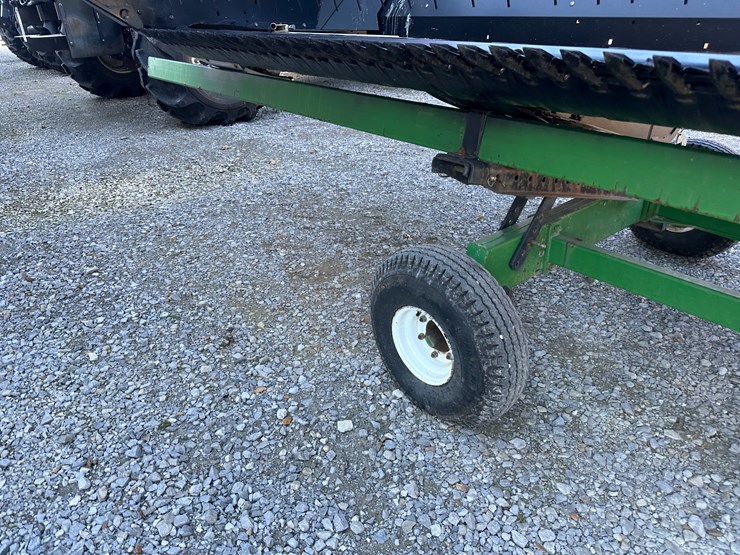 unverferth-ht30-image-32