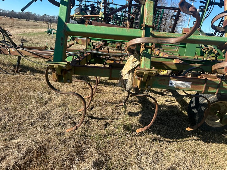 john-deere-42-image-37