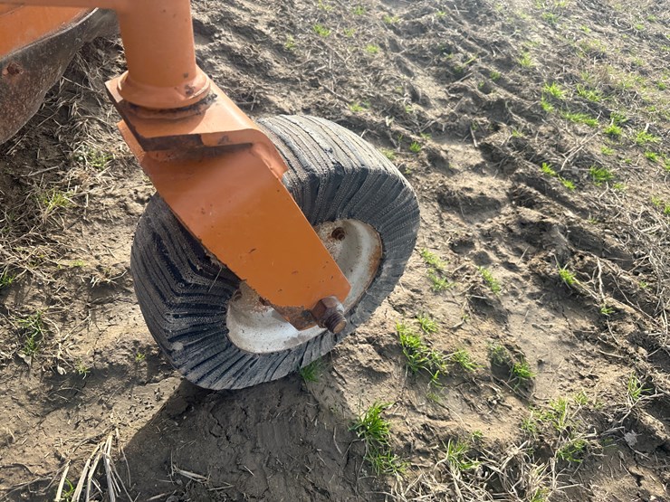 woods-bb840x-image-5