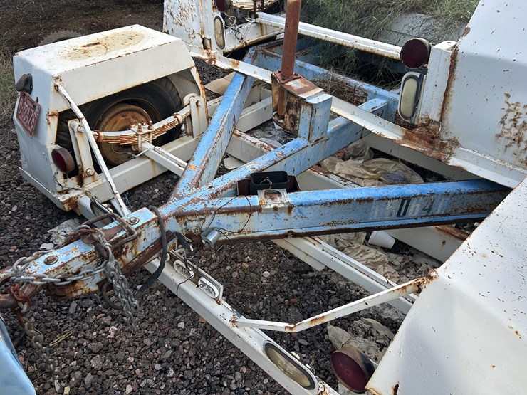 1965-wrangler-image-3