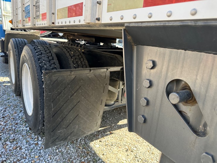 2006-merritt-hopper-image-27