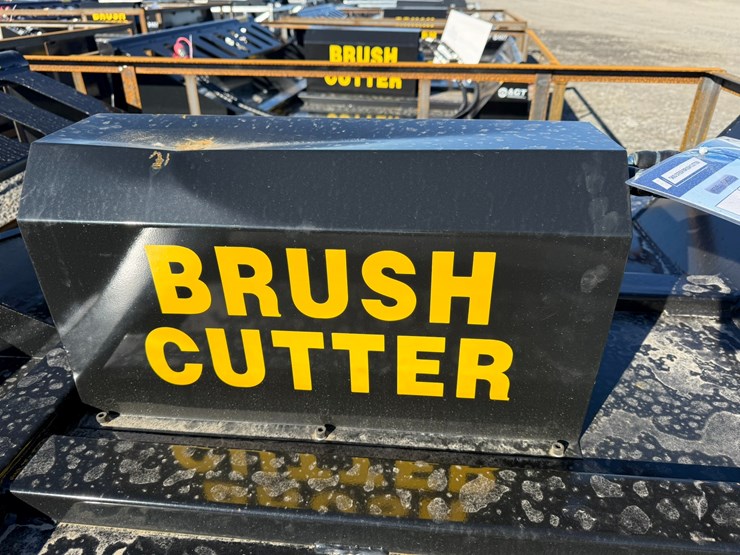 #2038-•-unused-mower-king-ssrc-6'-skid-steer-brush-cutter-ssrc25111505dinv#-35091-image-7