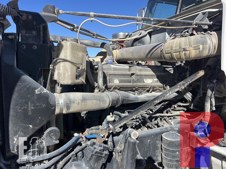 2007-western-star-4900-image-10