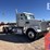 2022-freightliner-coronado-122-sd-image-11