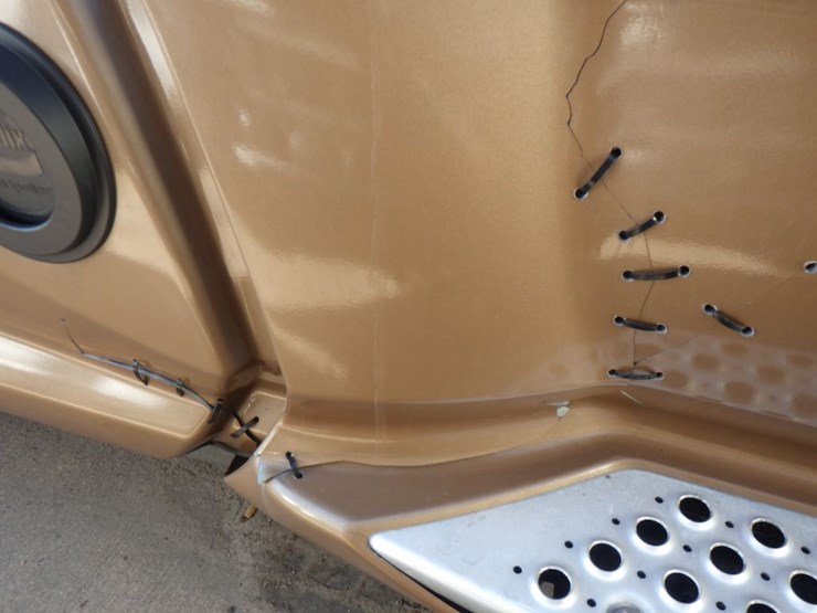 2022-kenworth-t680-image-4