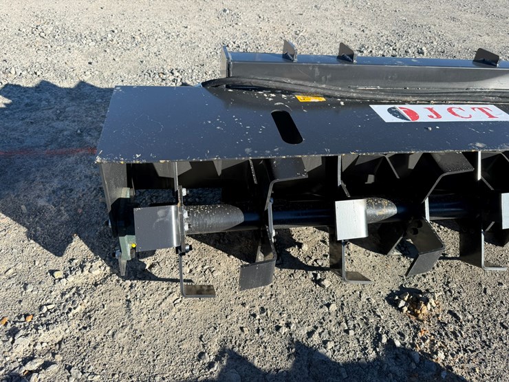 #2064-•-unused-jct-6'-skid-steer-rotary-cutterinv#-35987-image-5