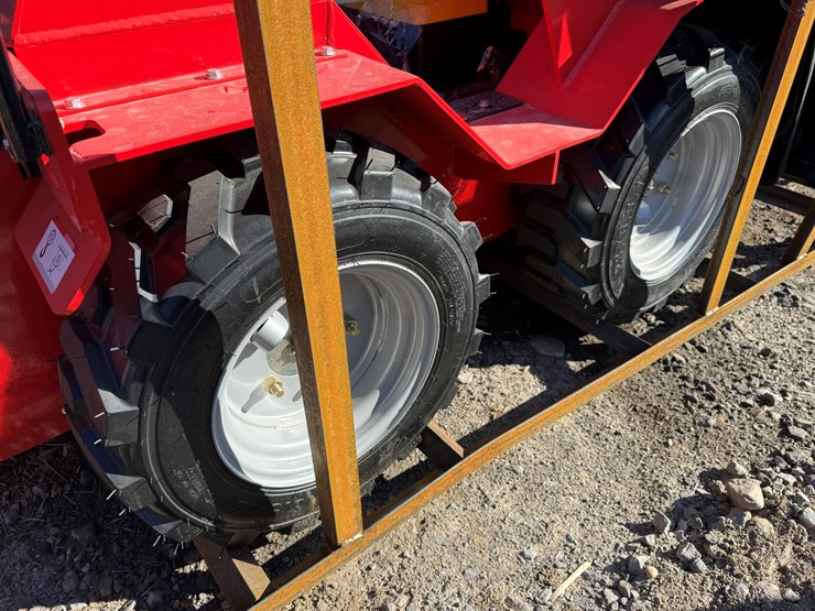 #22798-•-unused-agt-sda-140w-wheel-loader-sda140w25l1105942-image-21