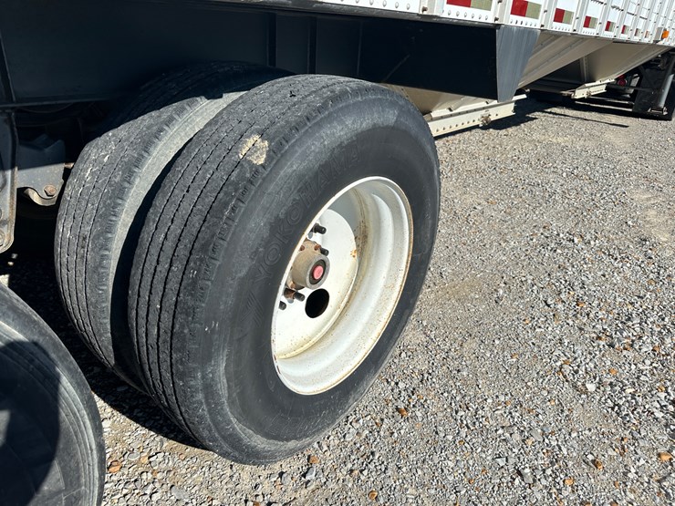 2006-merritt-hopper-image-8