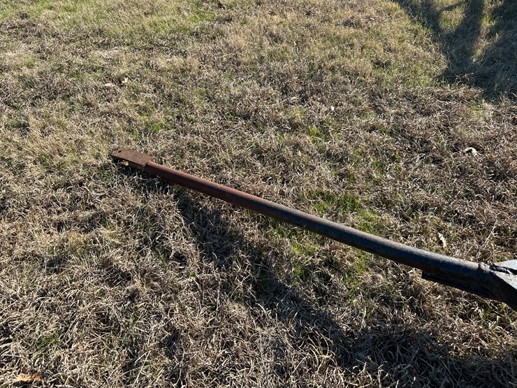 #35822-•-~1,000-gallon-fuel-wagon-image-23