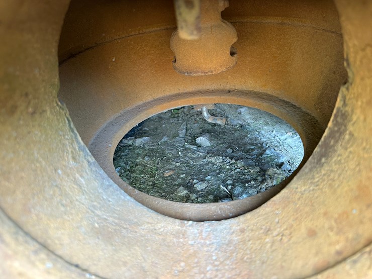 #35861-•-frenso-8"-irrigation-valve-image-5