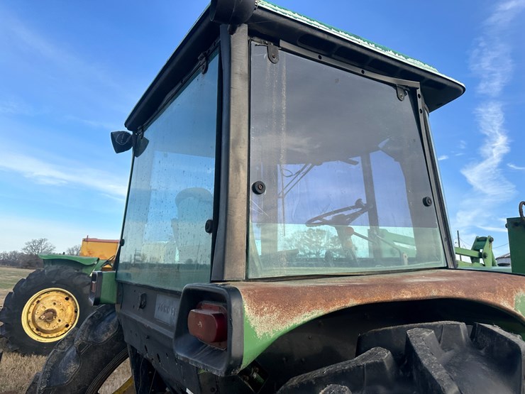 1989-john-deere-2955-image-49