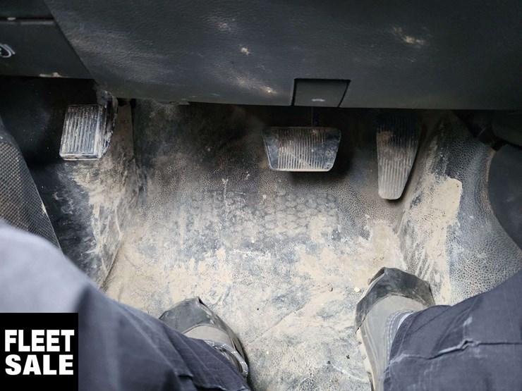 2012-ram-5500-4x4-s/a-service-truck-image-29