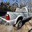 2010-ford-f350-image-7