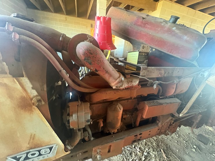 international-706-image-30