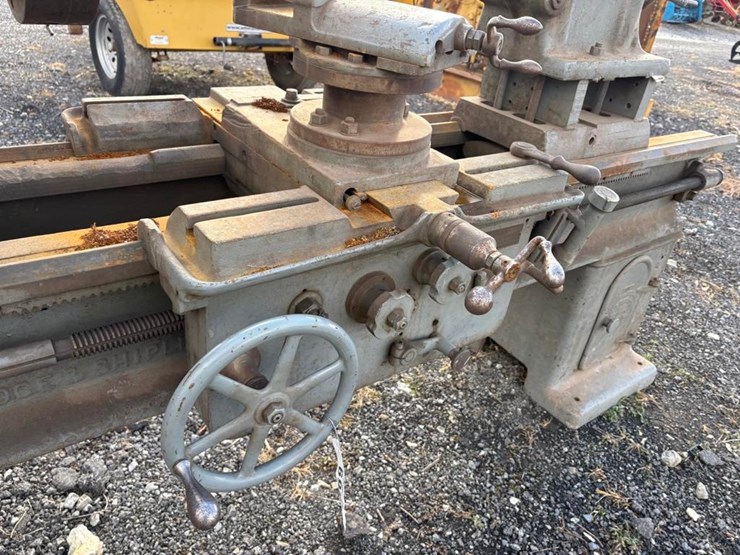 lodge-&-shepley-co.-lathe-image-5