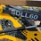 #86-•-unused-sdlanch-sdl60-stand-on-skid-steer-loader-a2510206378-inv#-35039-image-11