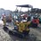 2026-cfg-h12r-hydraulic-excavator-image-4