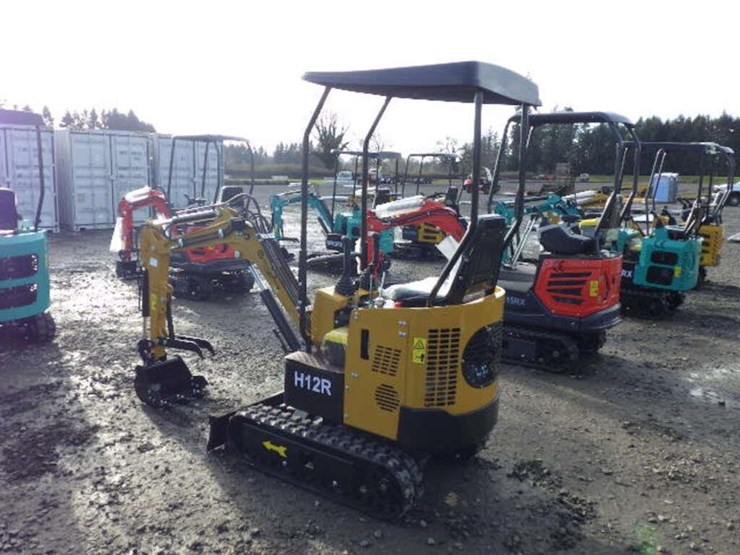 2026-cfg-h12r-hydraulic-excavator-image-4