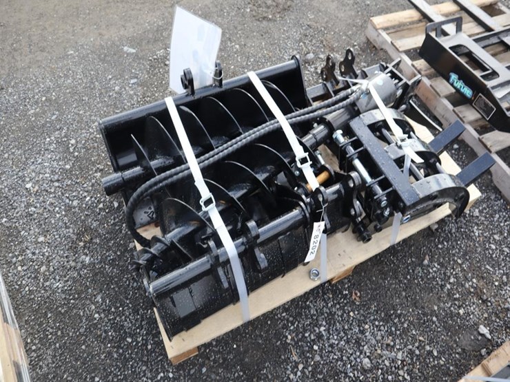 agt-set-of-mini-excavator-attachements-image-1