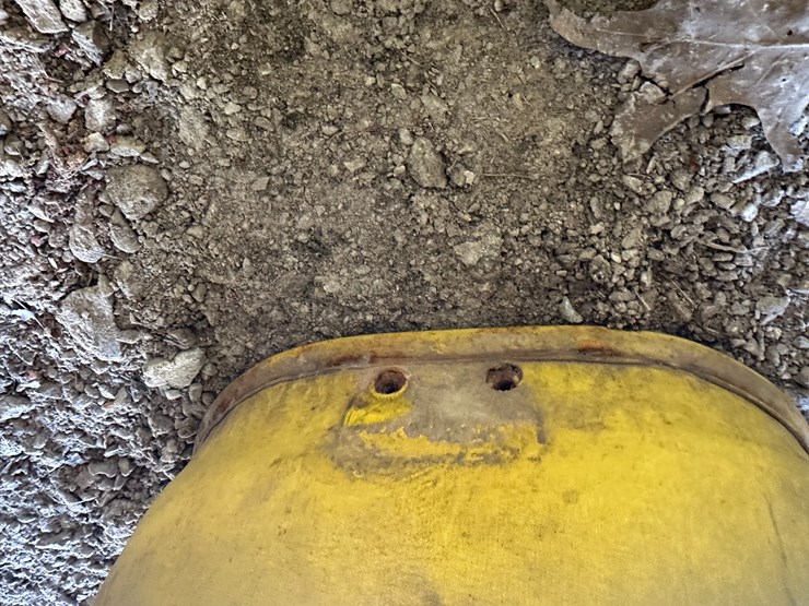 john-deere-4020-image-7