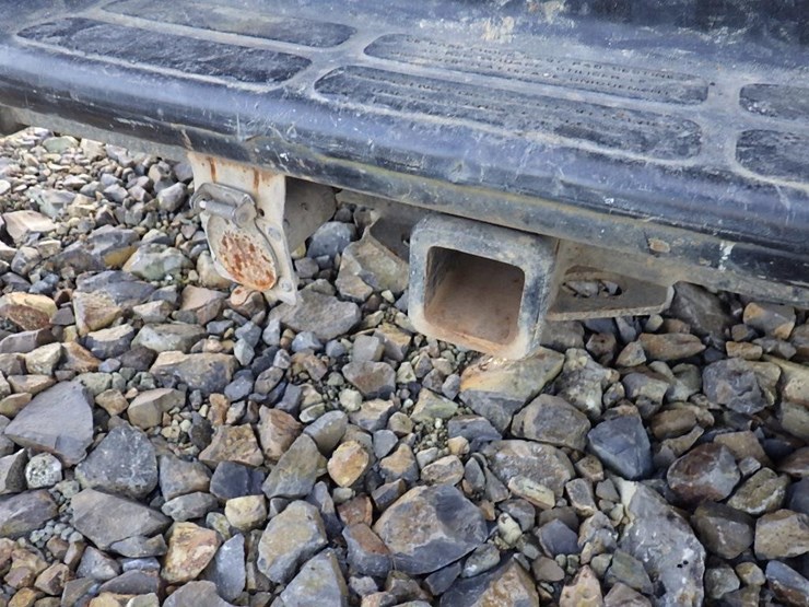 2009-cargo-express-image-12