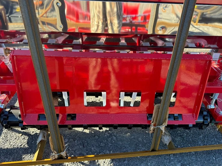 #2030-•-unused-agt-stsd10-skid-steer-seeder-stsd10251014167inv#-35728-image-14