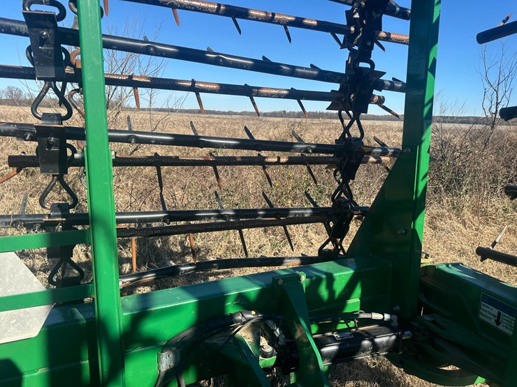 great-plains-fh6848hd-image-37