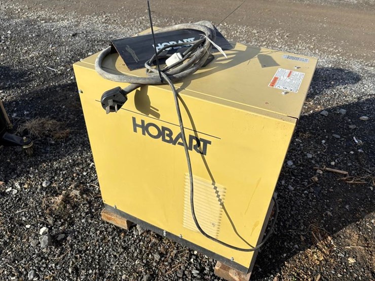 hobart-welder-image-5