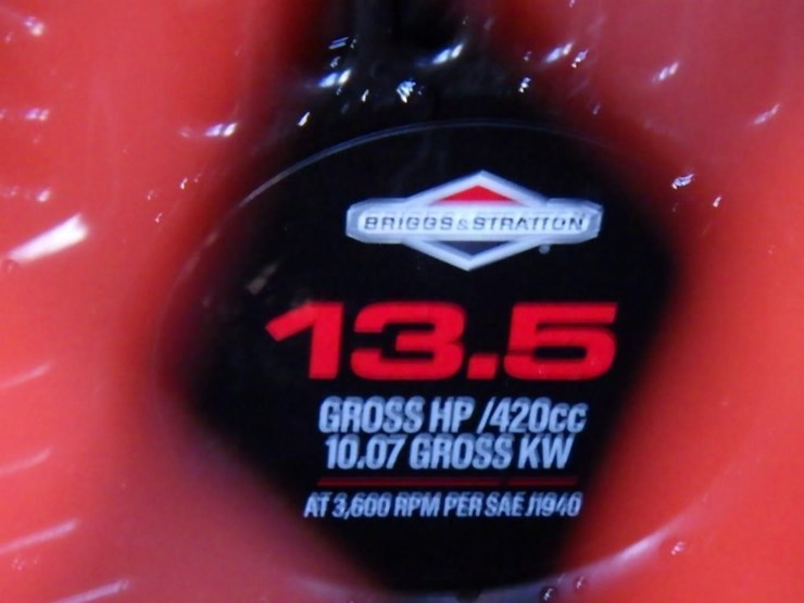 2025-tpm-tpm-16-hydraulic-excavator-image-18