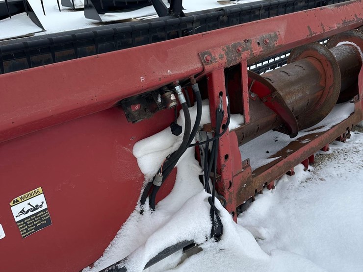 2728---case-1020-bean-head---30'-image-6