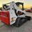 2019-bobcat-t590-image-2