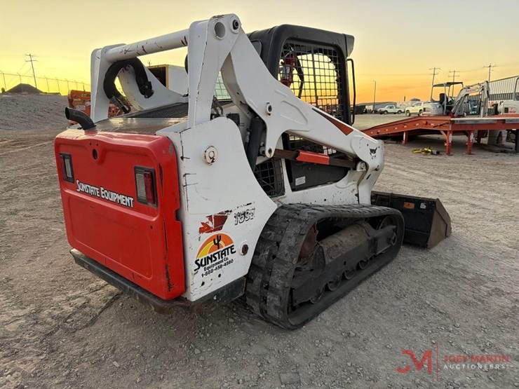 2019-bobcat-t590-image-2