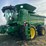 2018-john-deere-s780-image-1