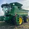 chad-hornsby-farm-equipment-image-2
