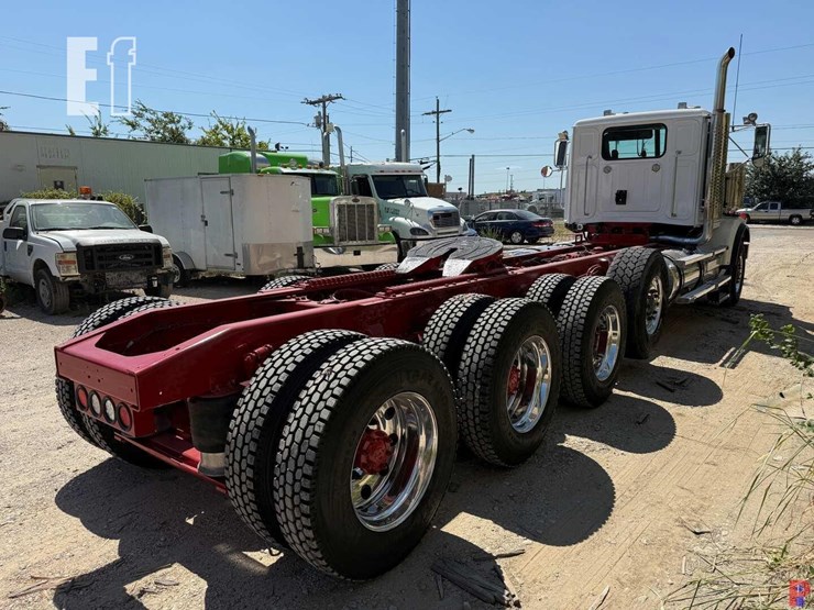 2012-western-star-4900-image-3