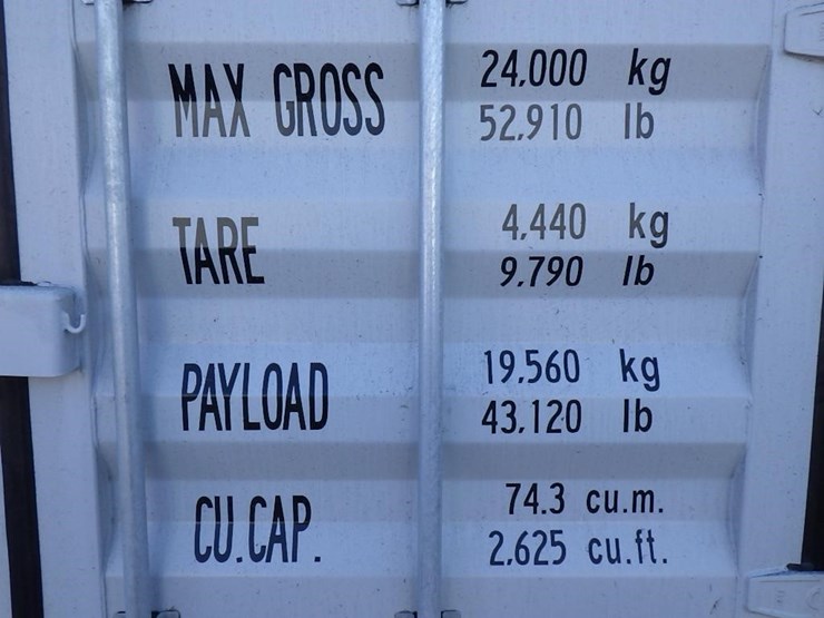 high-cube-multi-door-container-40'-image-22