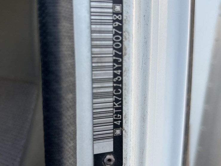 2000-isuzu-ftr-image-31