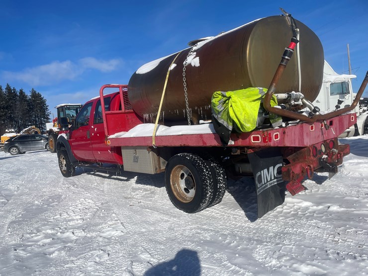 2009-ford-f450-image-8