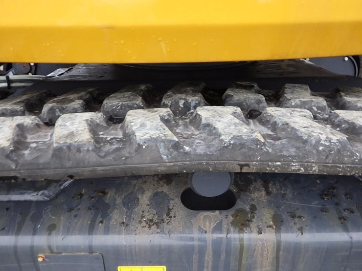 2022-xcmg-xe35u-image-37