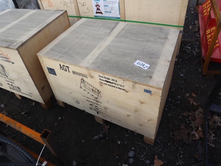 agt-4-in-1-bucket-image-1