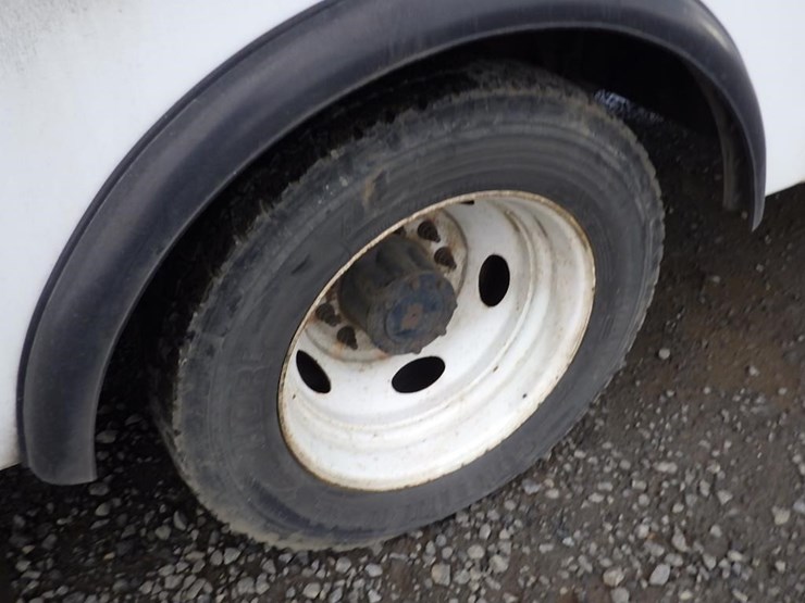 2013-international-terrastar-image-45