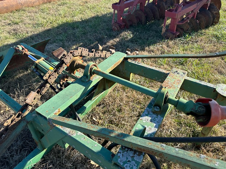 #35841-•-levee-trencher-image-15