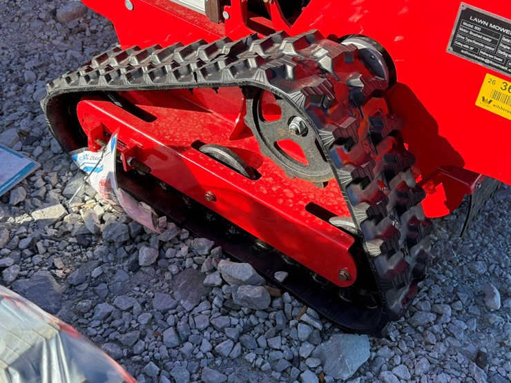 #10-•-unused-sdool-sl800-remote-control-lawn-mower-800ys2512257-inv#-36204-image-11