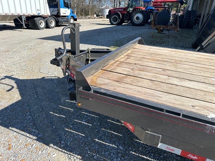 #35805-•-2022-delta-manufacturing-20'-t/a-utility-trailer-4mwbu2023nn054163-image-16