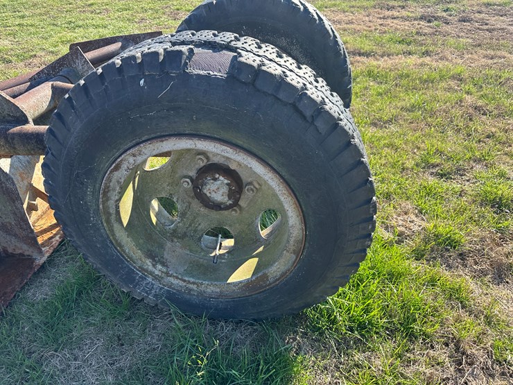 #35814-•-20'-killefer-blade-image-11