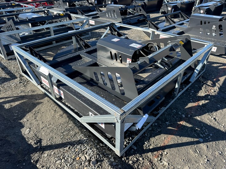 #2048-•-unused-jct-6'-skid-steer-brush-cutterinv#-35983-image-3