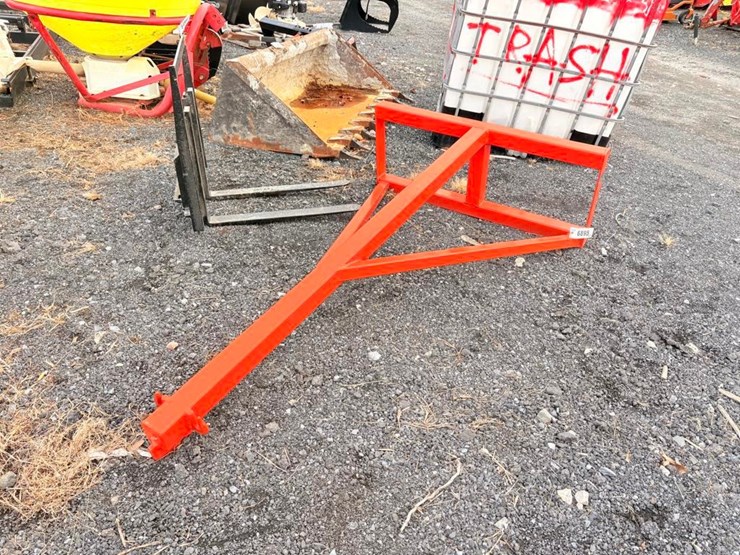 quick-attach-boom-pull-image-2