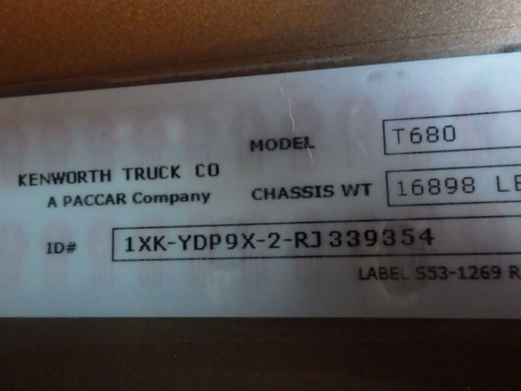 2024-kenworth-t680-image-22